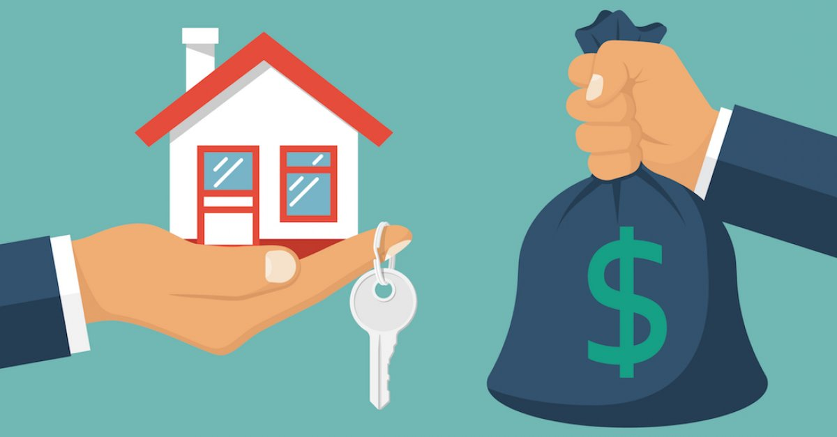 Collateral Registration